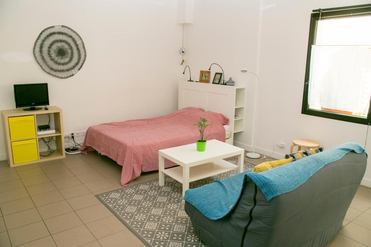 Relais Du 21 Daire Saint-Germain-en-Laye Dış mekan fotoğraf